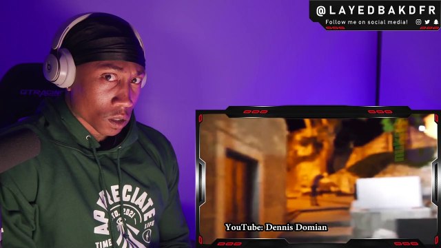 Top 10 GHOST Videos to SCARE You SILLY ( Nuke's Top 5 ) GHOST HUNTERS EDITION! [REACTION!!!]