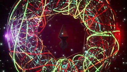 ETH V2 Wallet - ETH Wallet APK