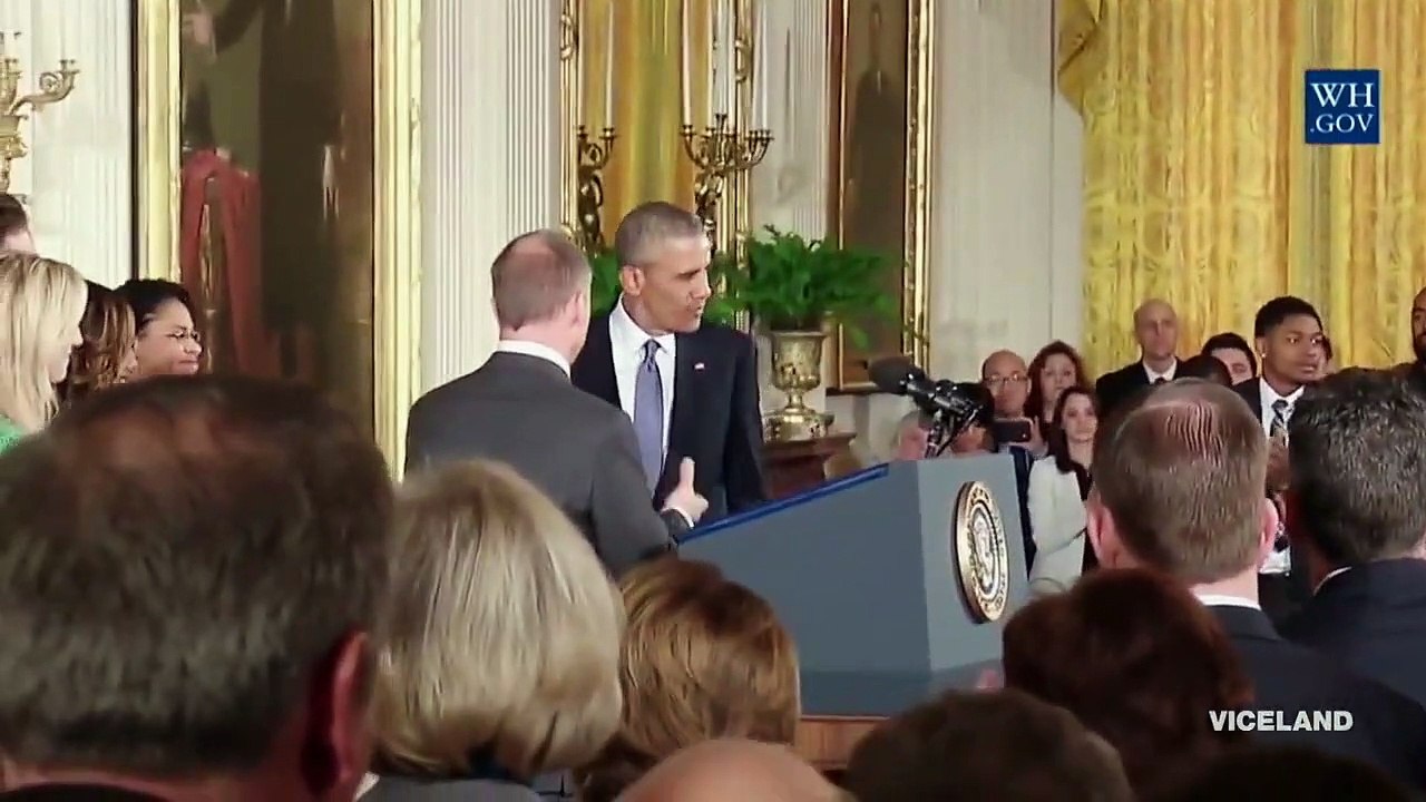 MOTHERBOARD - Se1 - Ep01 - Who Killed the Smart Gun HD Watch HD Deutsch