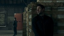 Jack Ryan - Temporada 3 (2022) - Tráiler Oficial _ Prime Video España