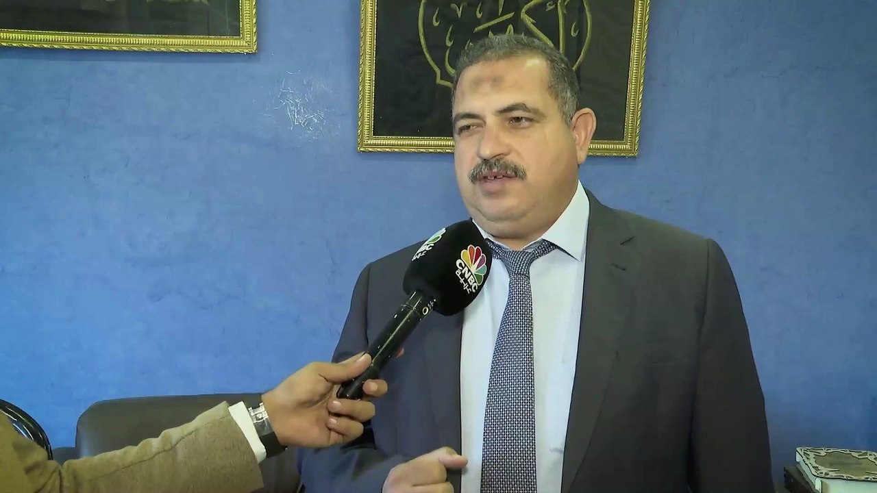 مصر تتوصل لاتفاق مع صندوق النقد الدولي وتترك ال...