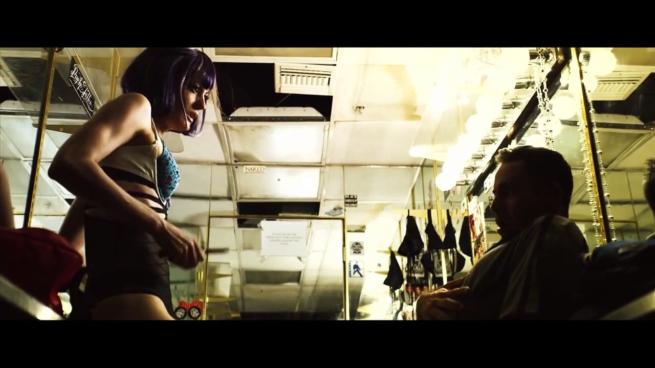 Etheria - Se2 - Ep02 HD Watch HD Deutsch