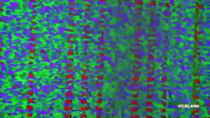 MOTHERBOARD - Se1Episode 4 - The Future of Hacking HD Watch HD Deutsch