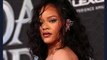 Finally! Rihanna to debut new music with track for ‘Black Panther: Wakanda Forever’
