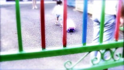 A la une du JT: énième panache de fumée à l'ouest de l'étang de Berre