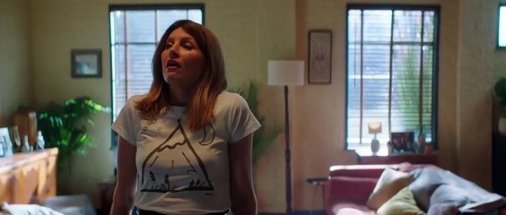 This Way Up - Se1 - Ep03 HD Watch HD Deutsch