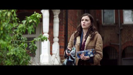 This Way Up - Se1 - Ep06 HD Watch HD Deutsch