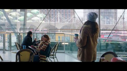 This Way Up - Se1 - Ep04 HD Watch HD Deutsch