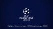 Highlights - Barcelona vs Bayern | UEFA Champions League 2022/23 #football #Highlights