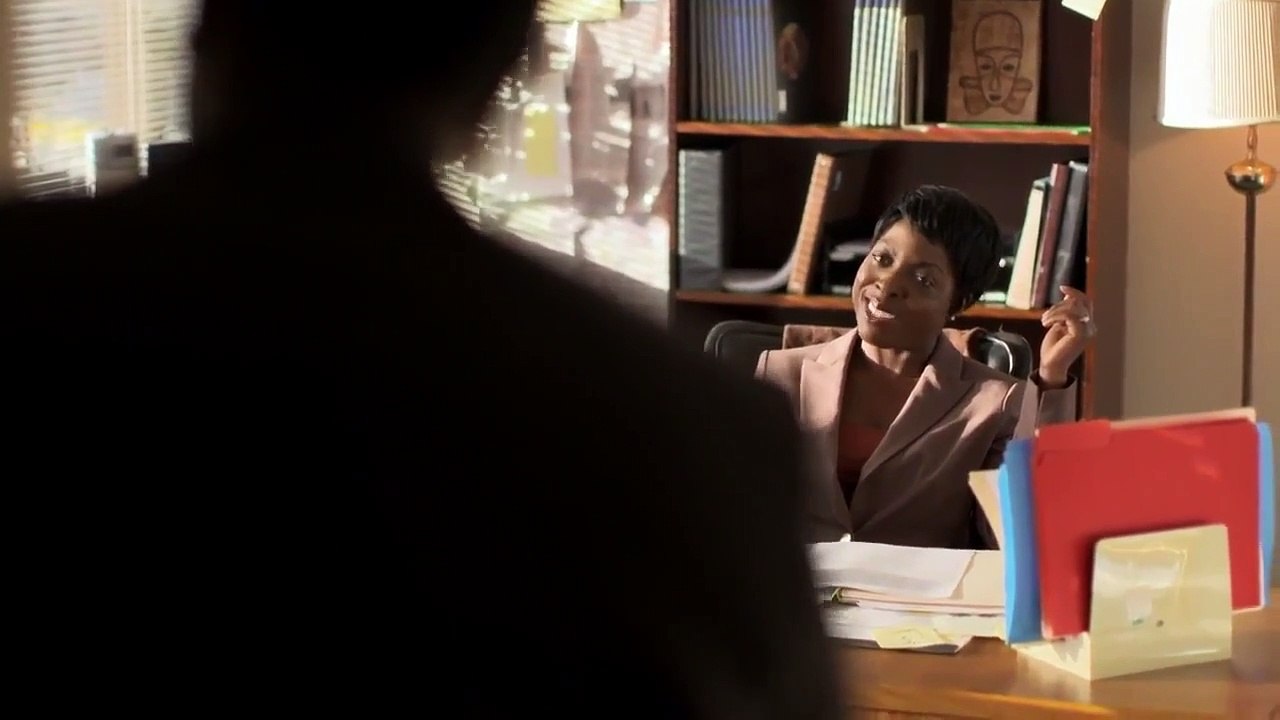 Dead Of Night - Se1 - Ep04 - Heat of the Night HD Watch HD Deutsch