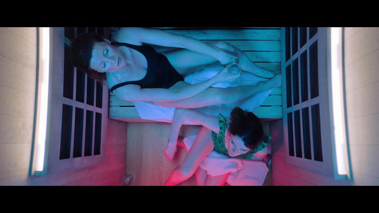 This Way Up - Se2 - Ep01 HD Watch HD Deutsch