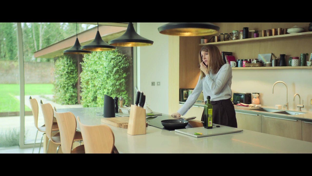 This Way Up - Se2 - Ep03 HD Watch HD Deutsch