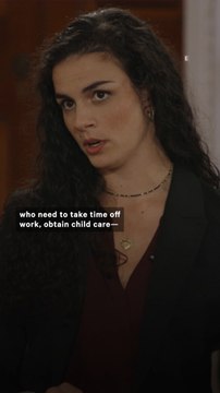 Yes, Poverty Impacts Maternal Mortality — But Racism Does Too