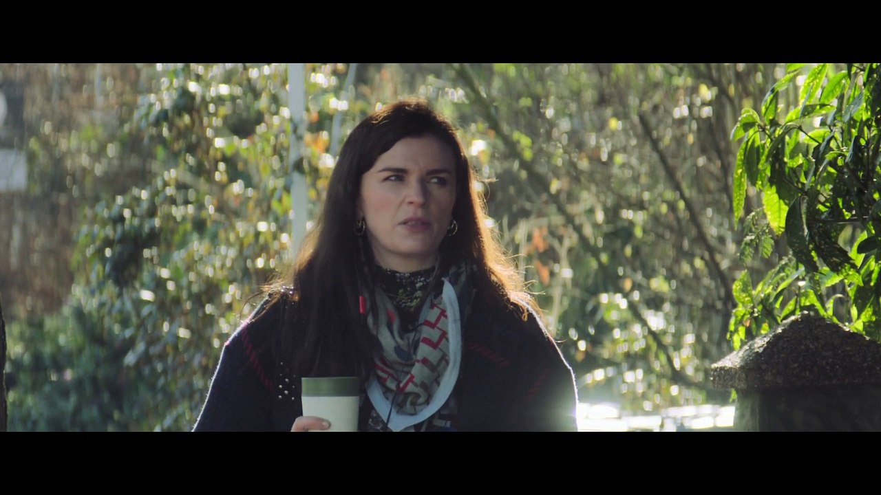 This Way Up - Se2 - Ep02 HD Watch HD Deutsch