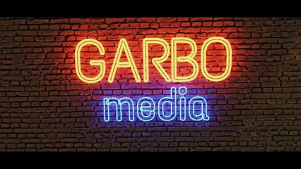 Inu-Oh - Tráiler oficial VOSE