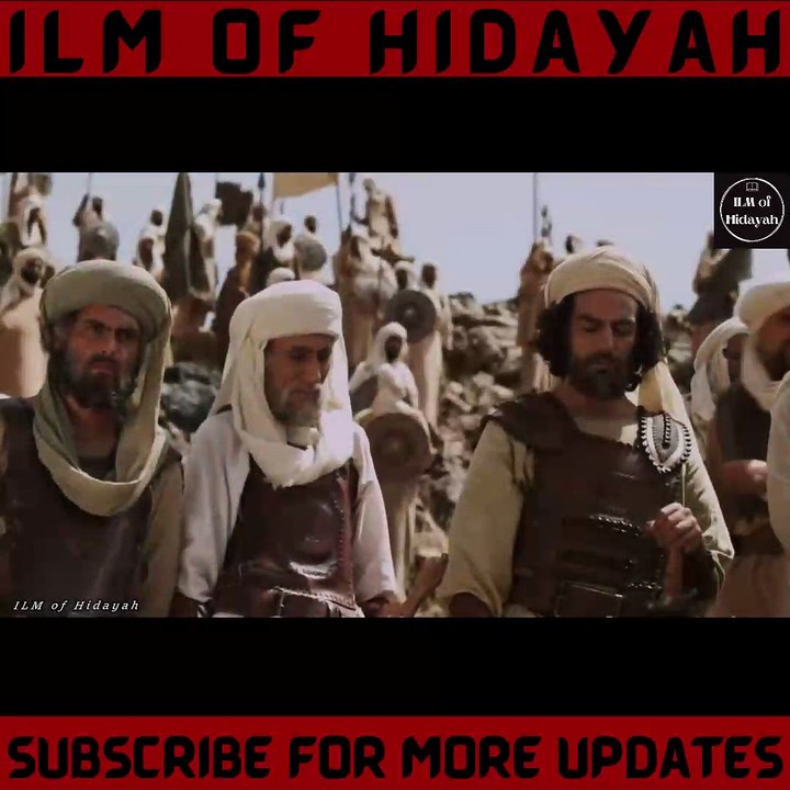 Hazrat Abu Bakr Sidddique (r.a)  Yaar e Ghar | Best Status Video