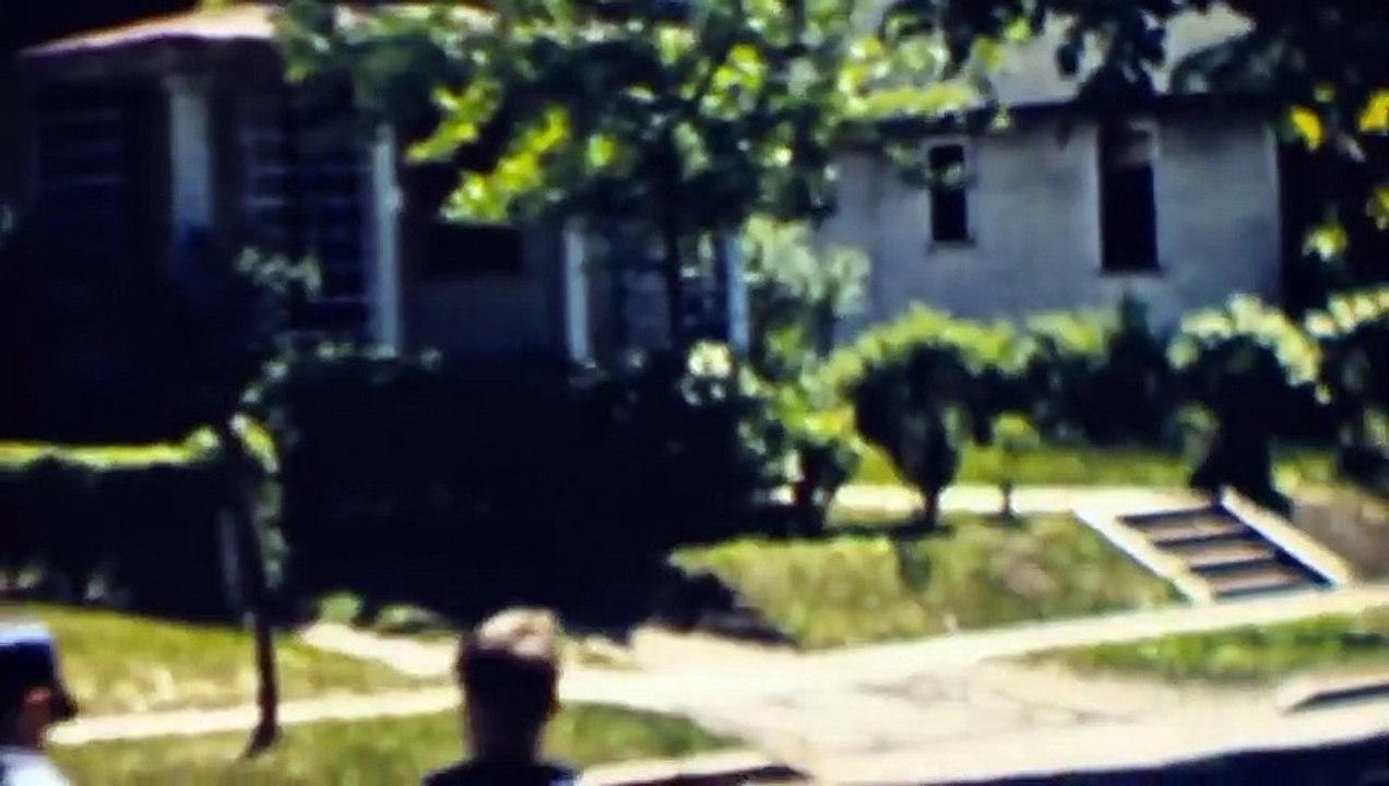 Deadly Legacy - Se1 - Ep03 - Jimmy Haakenson HD Watch HD Deutsch