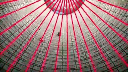 Thunderbirds Are Go! - Se3 - Ep05 - Growing Pains HD Watch HD Deutsch