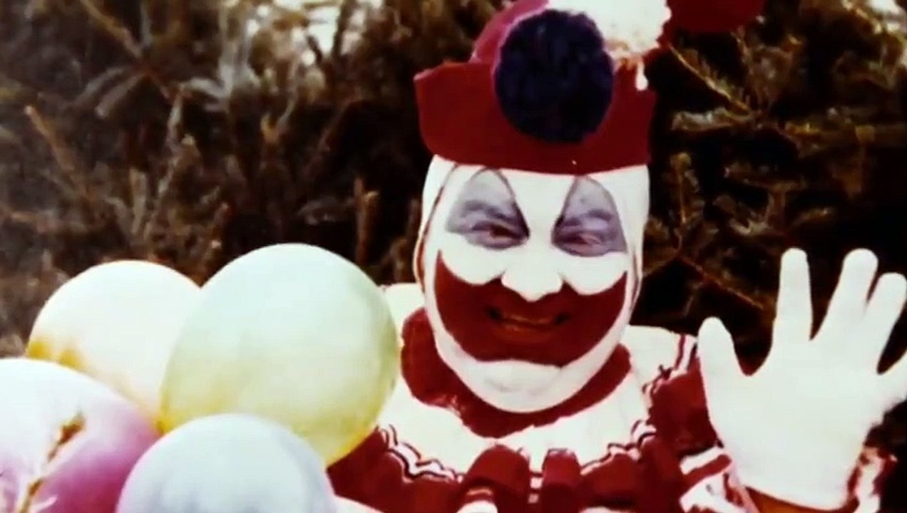 Deadly Legacy - Se1 - Ep01 - Bill Bundy HD Watch HD Deutsch