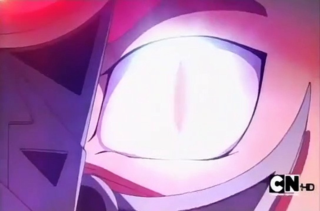 Thundercats - Ep01 HD Watch HD Deutsch