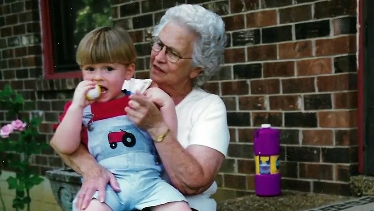 Deadly Recall - Se1 - Ep02 - An Obsession HD Watch HD Deutsch