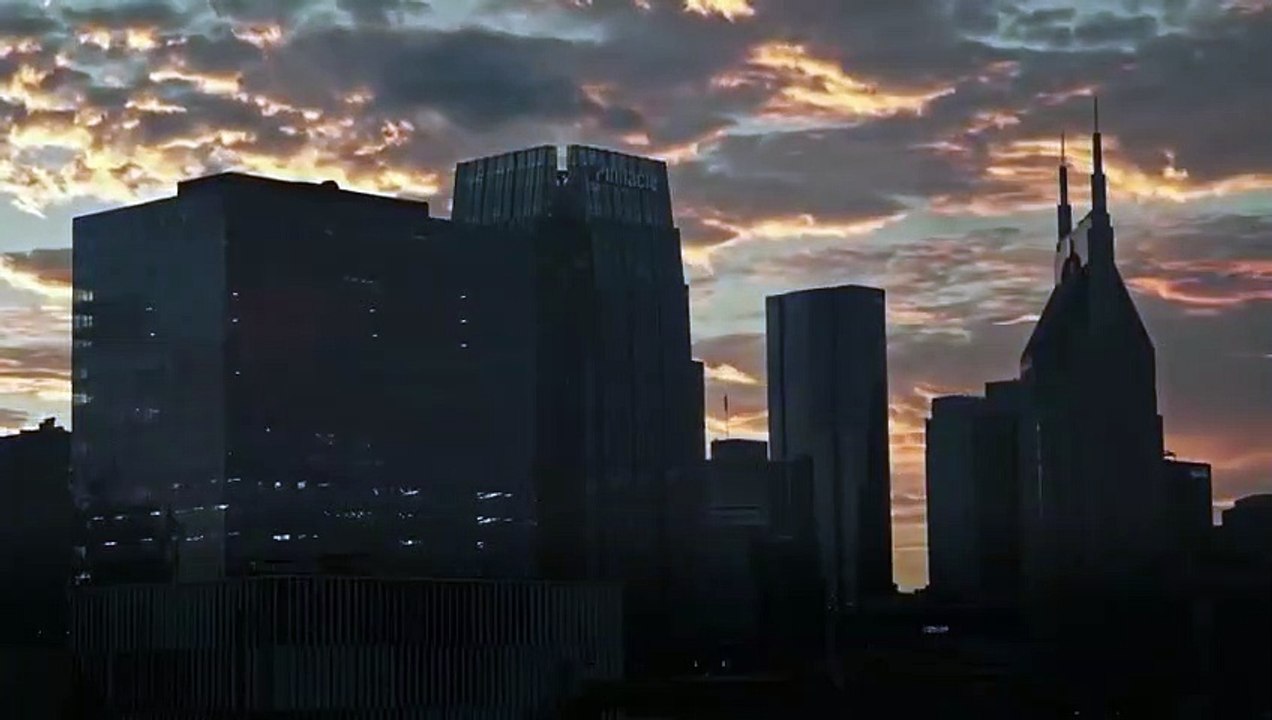 Deadly Recall - Se1 - Ep01 - Side Business HD Watch HD Deutsch