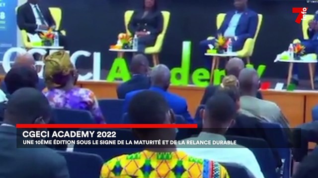 7 minutes du 27 octobre 2022 (édition du 6h)