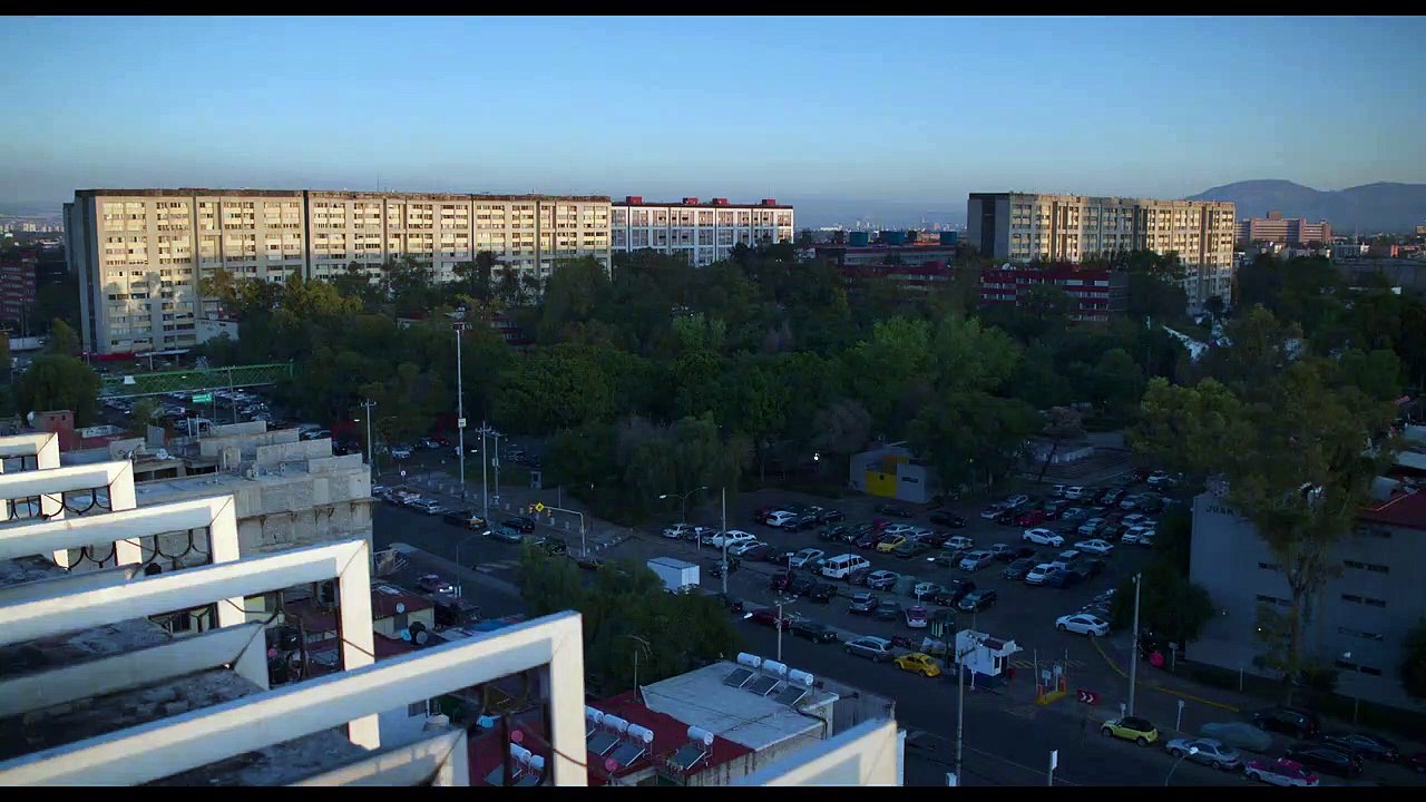 Everything Will be Fine - Se1 - Ep08 - Todo va a estar bien HD Watch HD Deutsch