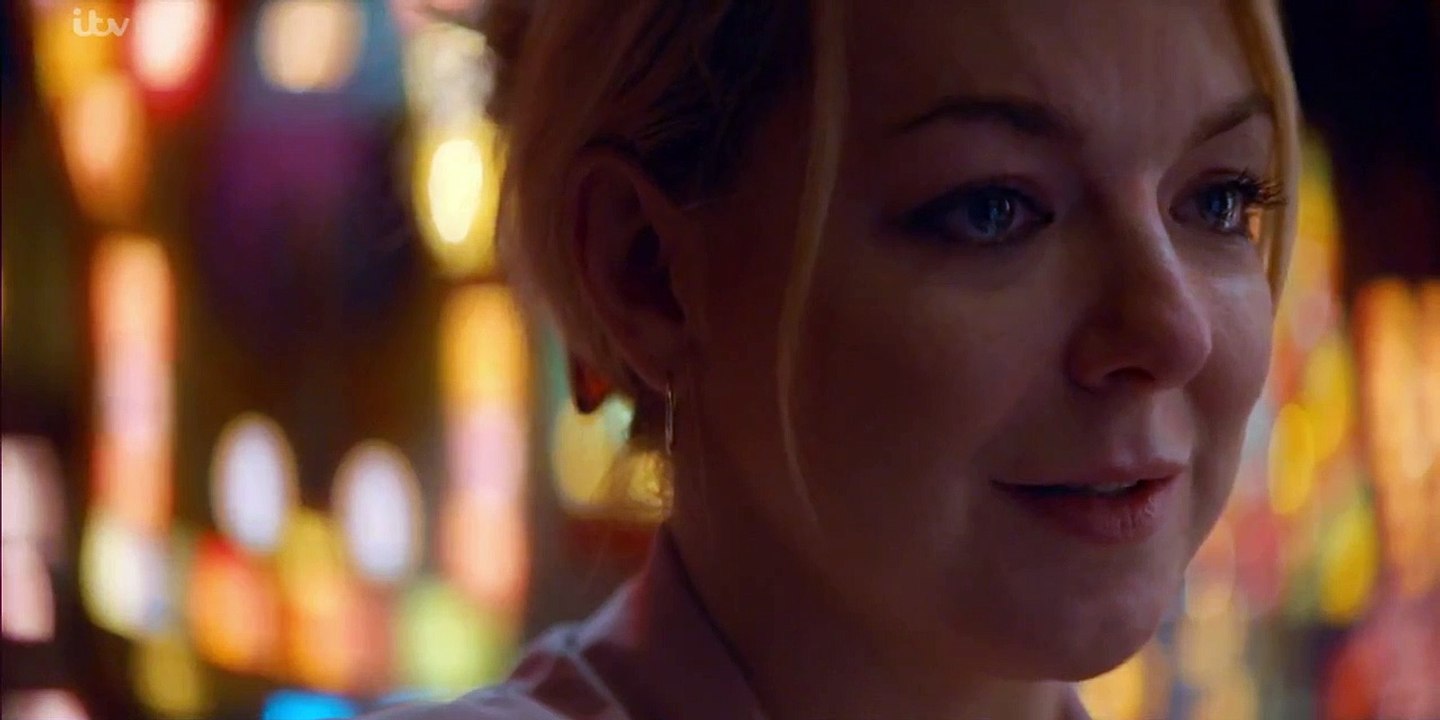 Cleaning Up - Se1 - Ep02 HD Watch HD Deutsch