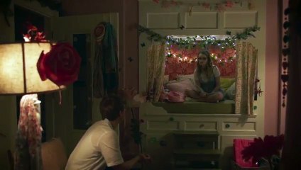 Everything's Gonna Be Okay - Se1 - Ep06 - Harvester Ants HD Watch HD Deutsch