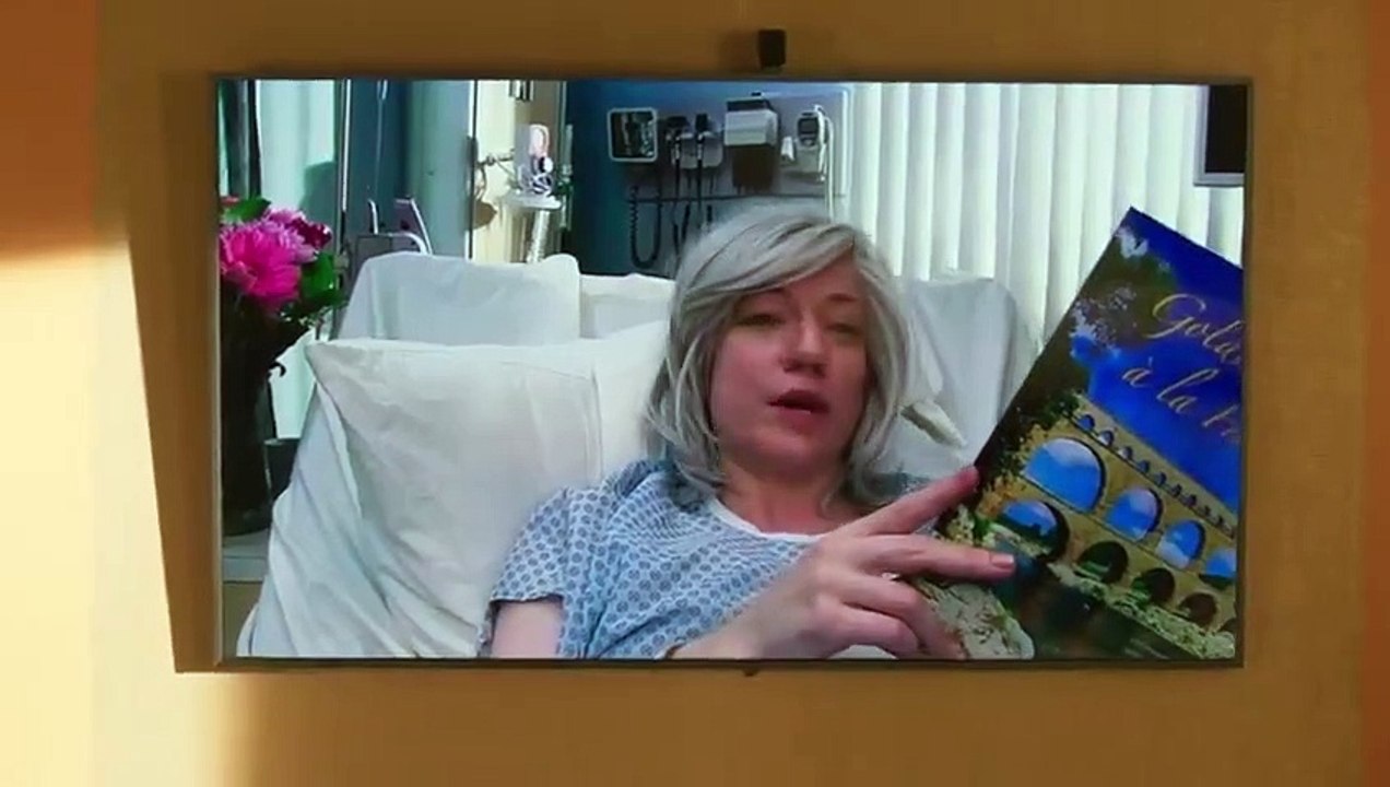 Everything's Gonna Be Okay - Se1 - Ep07 - Blue Death-Feigning Beetles HD Watch HD Deutsch