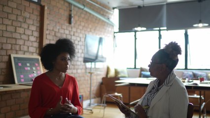 These zodiac signs like to boss around the most