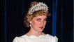 Voici - The Crown : révoltée, une proche de Diana Spencer s'en prend à la série de Netflix