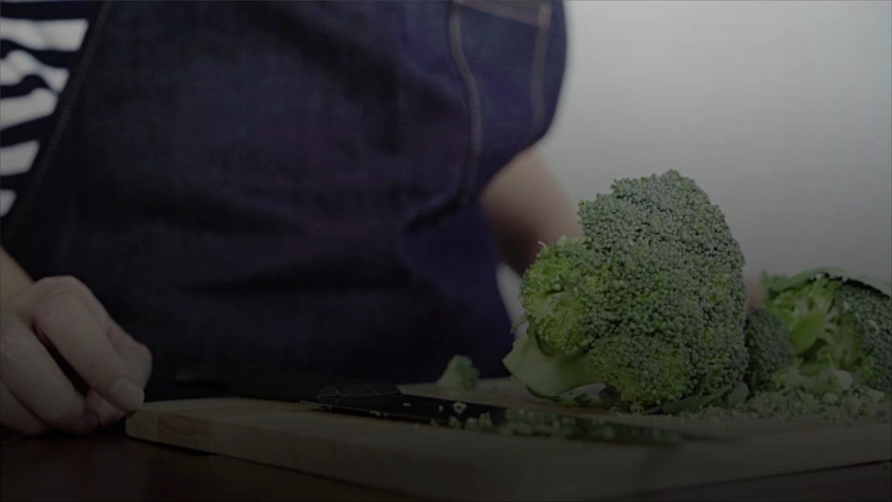 Ajouter ces aliments à votre régime peut vous aider à vivre plus longtemps