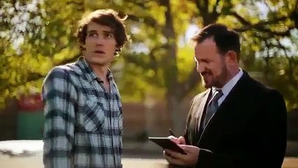 Mur-'der Among Friends - Se2 - Ep04 - Mur-'der Party HD Watch HD Deutsch