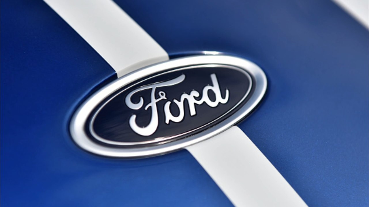 Ford stoppt bald Produktion von gefeiertem Automodell