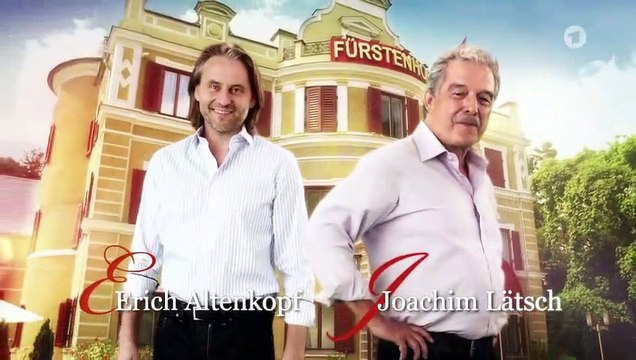 Sturm der Liebe 3920 folge