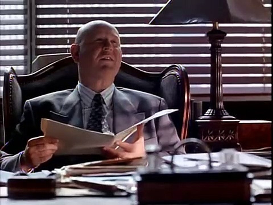 Mur-'der One - Se1 - Ep02 HD Watch HD Deutsch