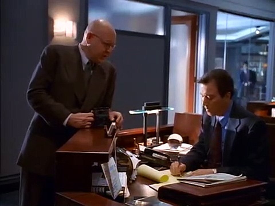 Mur-'der One - Se1 - Ep01 HD Watch HD Deutsch