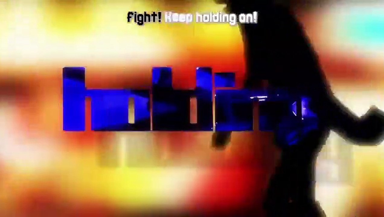 Tokyo Ravens - Ep10 HD Watch HD Deutsch