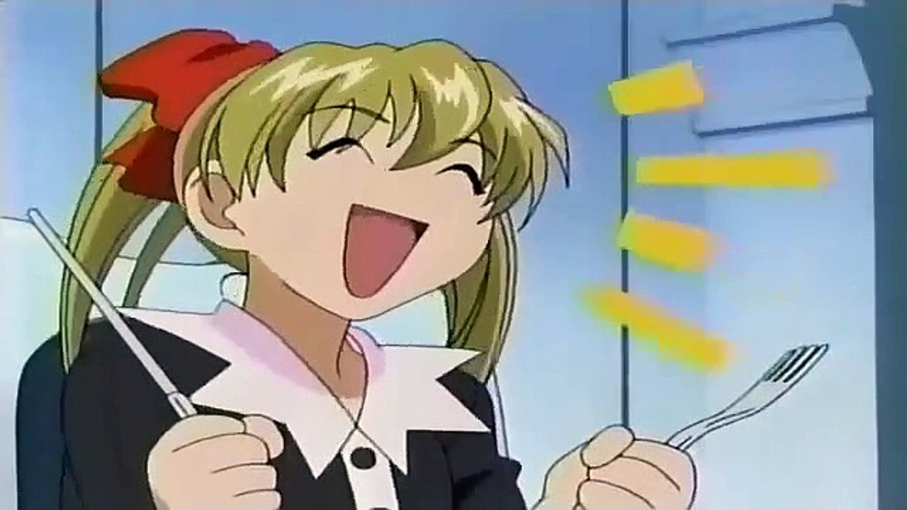 Tokyo Underground - Ep08 HD Watch HD Deutsch