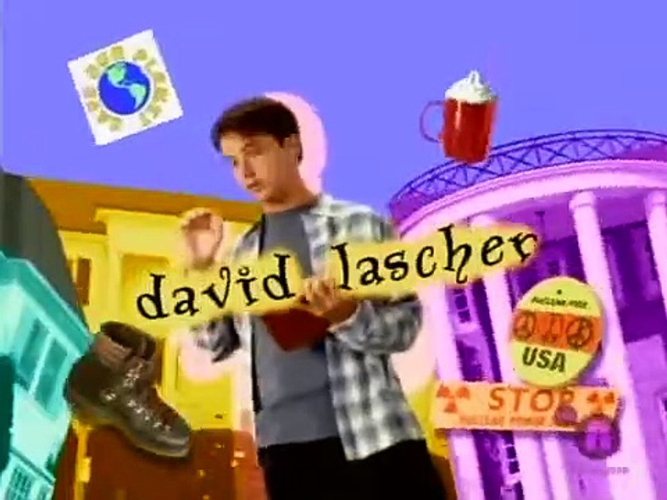 Clueless - Se1 - Ep03 HD Watch HD Deutsch