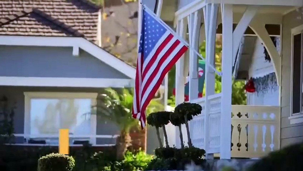 My Cat from Hell - Se10 - Ep06 - Meow Mates HD Watch HD Deutsch