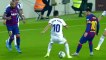 Lionel Messi 1 in a Billion Dribbles