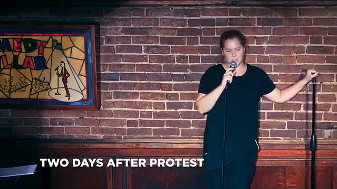 Expecting Amy - Se1 - Ep01 HD Watch HD Deutsch