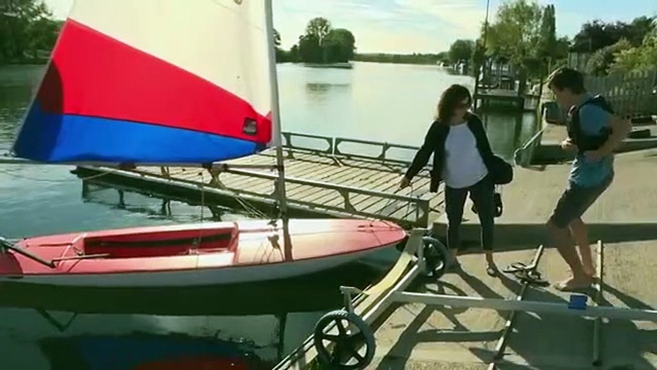 Defenders UK - Se1 - Ep02 HD Watch HD Deutsch