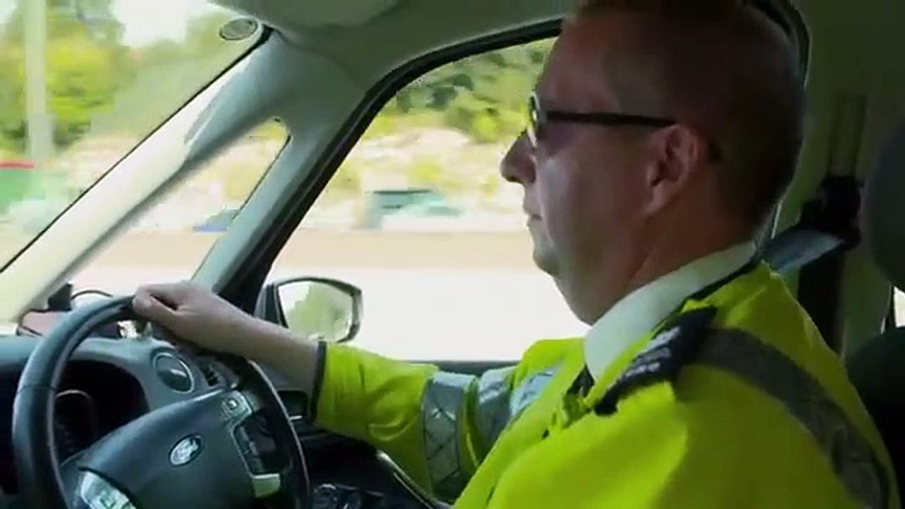 Defenders UK - Se1 - Ep04 HD Watch HD Deutsch