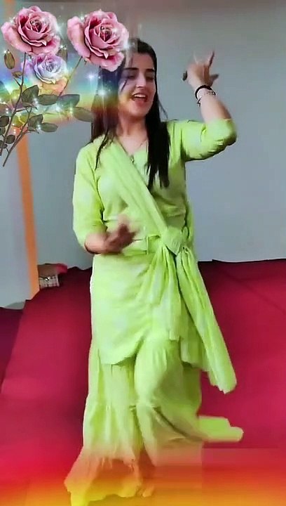 Yad piya k ana lgi bheegi bheegi ratoo mai
