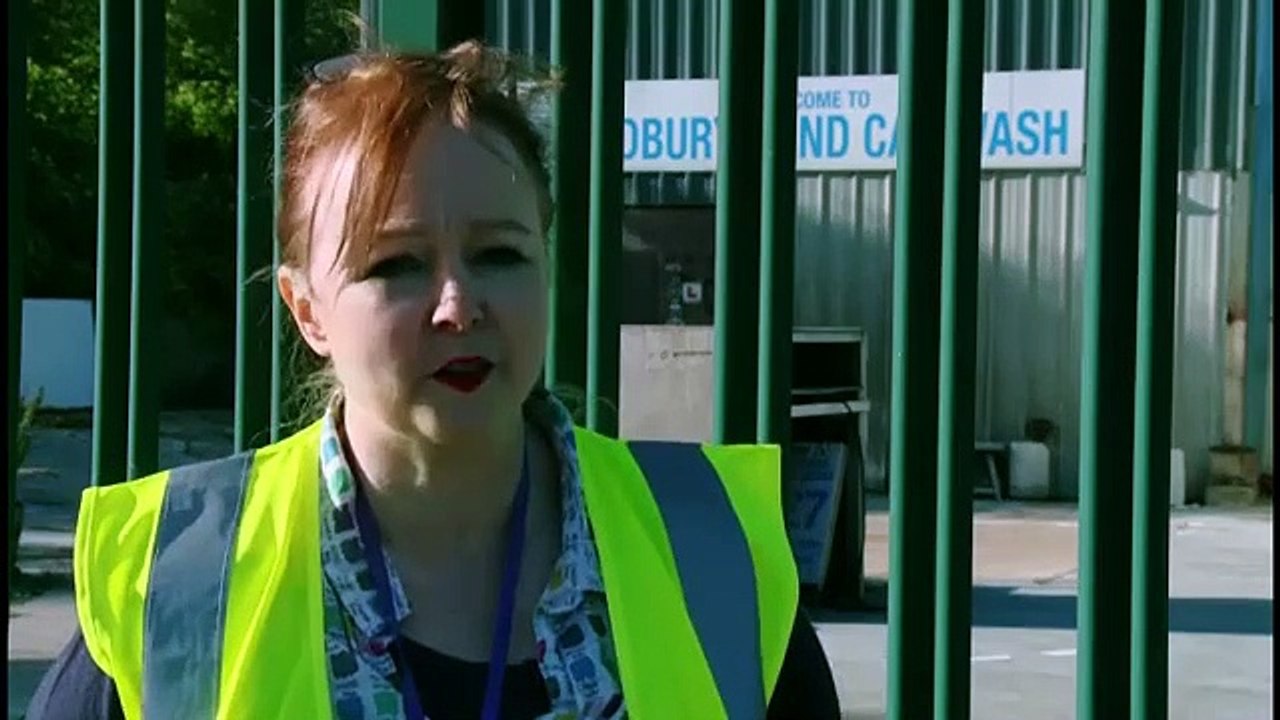 Defenders UK - Se1 - Ep07 HD Watch HD Deutsch