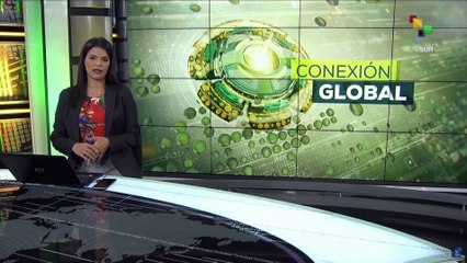 Pdte. de Argentina aboga por una integración sin exclusiones